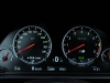 Road Test 2012 BMW F10M M5 012